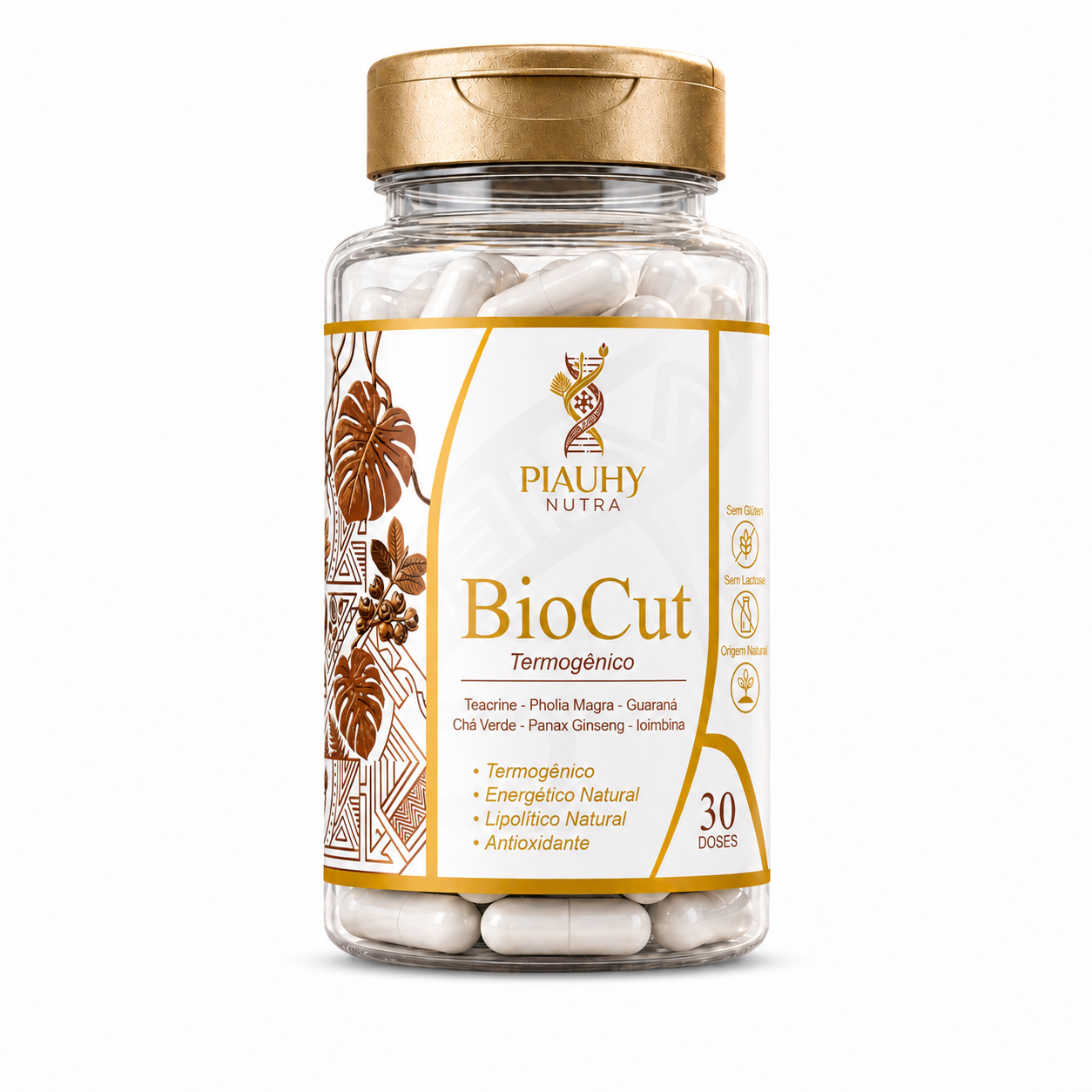 BioCut