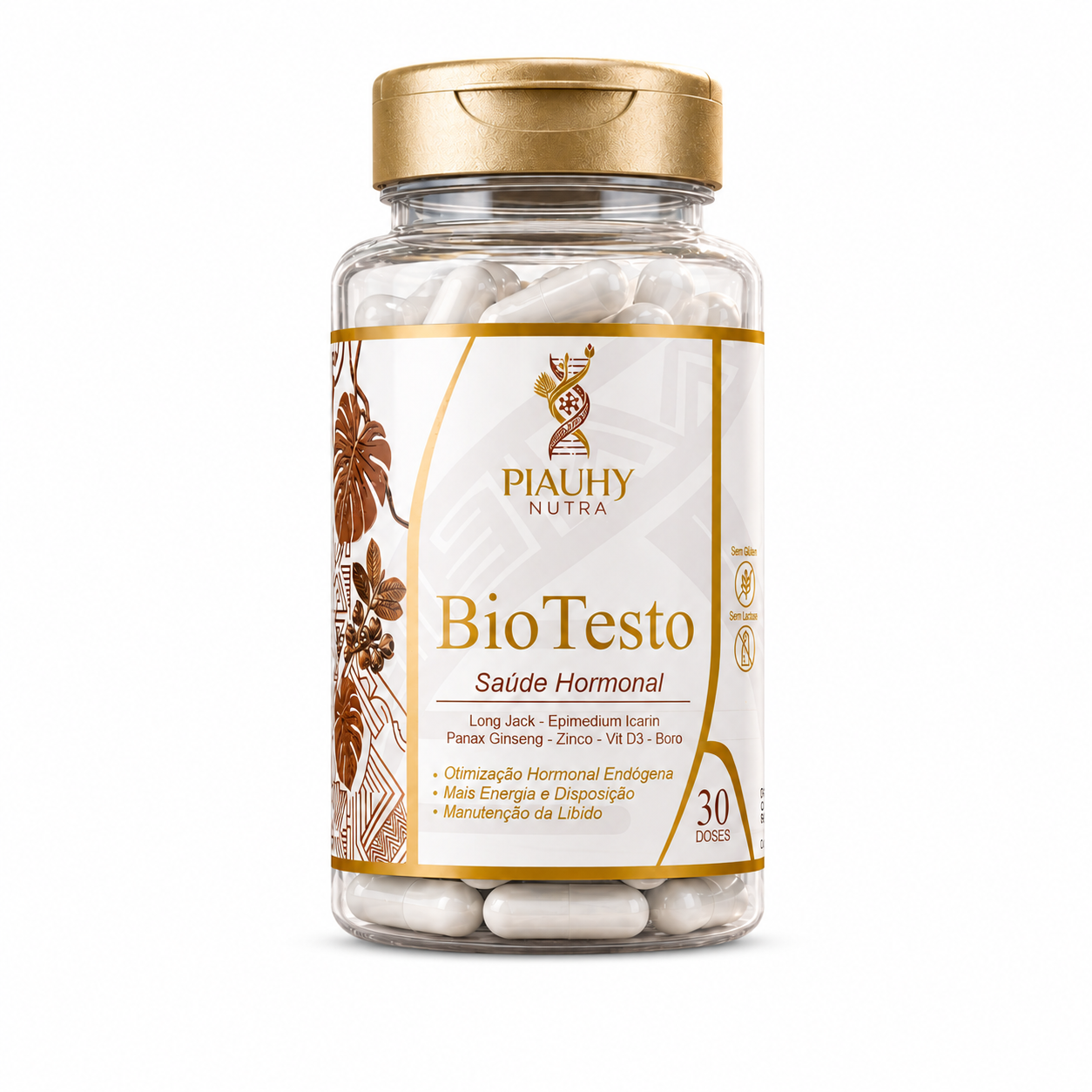 BioTesto