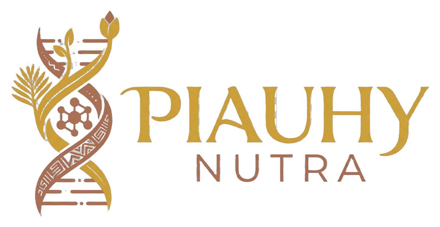 PIAUHY NUTRA